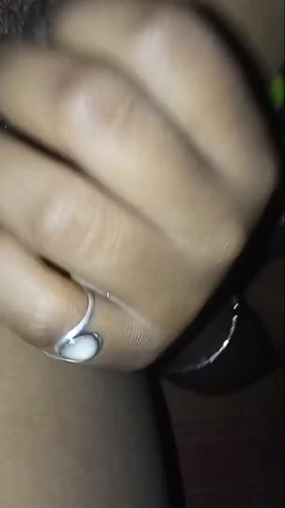 Must-see moment from "Stepsister in law fuck me hard sister ne bhaya ka kala mota lund jabardast chusa"