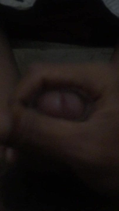 Hnaded