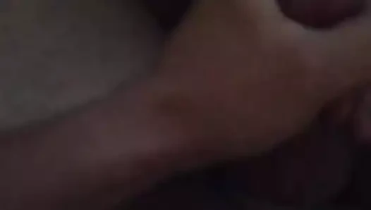 horoz yüzük