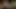 Olgun ev hanımı bbc ellerini koymak