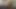 Jenna Jameson 1st BG and Creampie (Poor 4K upscale)