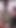 Laura Lustful Secrets (part 9)