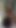 Cummin' on Myself (Teaser)