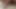 Seksi milf dalga geçiyor horoz ile ıslak ve dağınık kedi