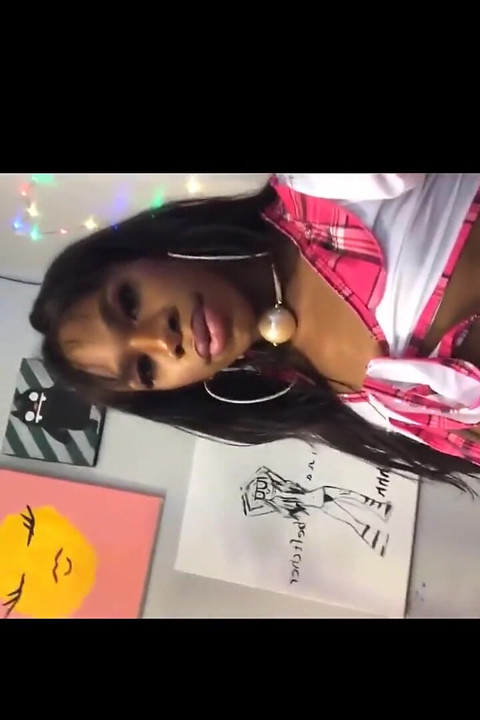 Snap Story 2.6