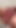 Bunun ateşli olduğunu düşünüyorsan OnlyFans'ımı görene kadar bekle