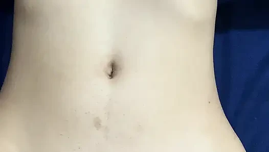 Секс дези бхабхи Devar Secret в отеле, хинди стонет