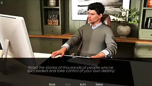 Üçlü seks aldatan ev hanımı