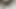 泣いているアナル