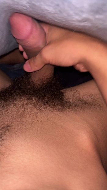 I'm looking for girls to make videos New York