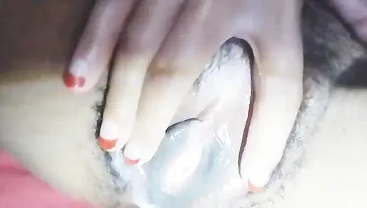 Myself fingfering video.  Bangladeshi village single, alone, school hot girl viral video.