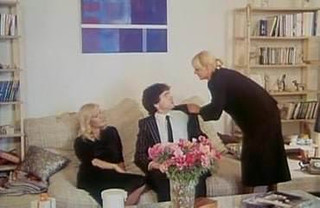 Brigitte Lahaie terugkeer van de weduwen (1979) sc4