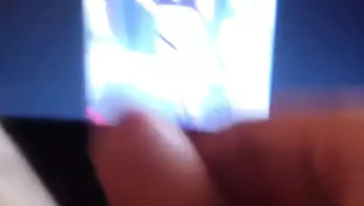 majoesco'ya saygı duruşu