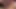 Gay pornosu ( yeni venyveras 5)