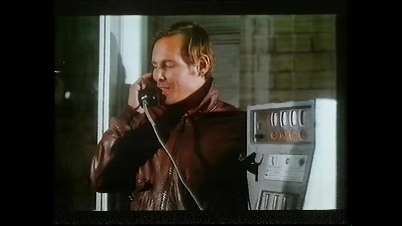 Chatterly (Full Movie)