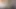 Yaz mevsimi efsanesi seks oyunu [bölüm 08] çıplak oyun [18+] yetişkin oyunu