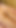 Stunning moment from "Cute Virgin Teen seduced to Defloration Sex in Massage Parlour"