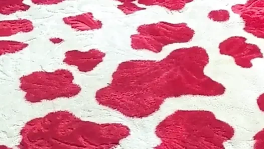 Suami nonton istrinya dientot habis-habisan sama kontol besar pria kulit hitam