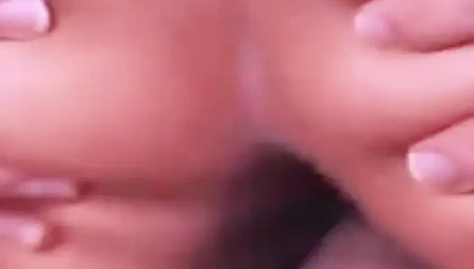The sinful stepmom claims the cock of her stepson's best friend.