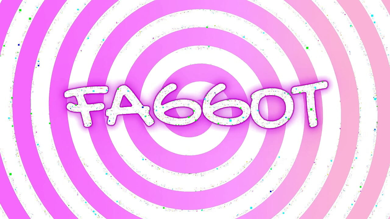 Gay Like You