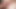 エクストリームタイトな18歳女子高生の膣 Vs 継父モンスターのペニス(無料ヌード追加)