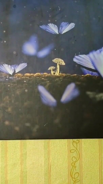 暖炉のそばで熱いフェラチオ | クリップ 2