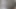 Eve meme uçlarım dik olarak geldi, beni okşuyor! Gerçek ev yapımı video