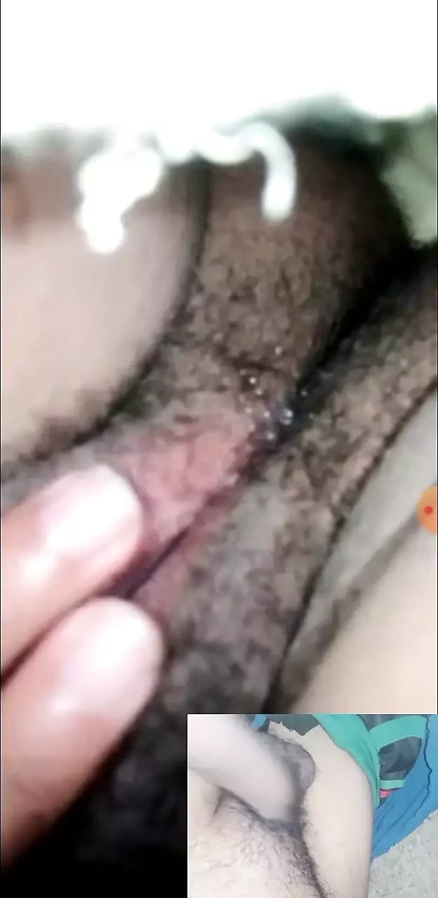 Pakistani girl show her big boobs to her new boyfriend and want to fucking