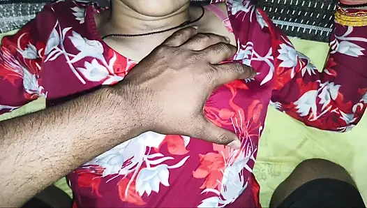 Desi indian bhabhi sex