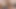 Indian Anal hindi audio desi wife fucking anal
