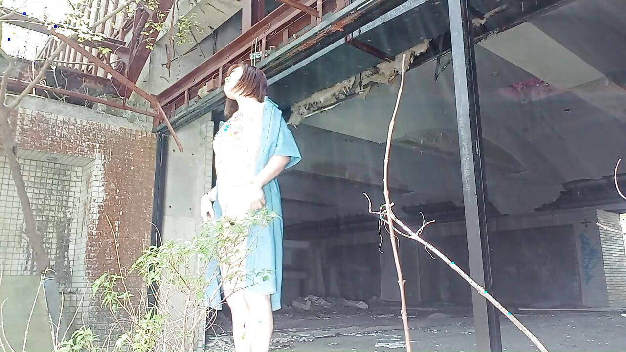 Outdoor Filming