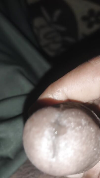 Kisi Ko Delhi Saya Gand Marwani Hai Ke Batao Zakar Hitam Besar Delhi Budak Hitam