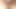 素敵なバイブの甘いオーガズム