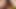 Ebony POV Blowjob