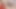 Orgasmic Massage Babes