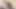 Nina Hartley