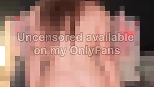 Striptiz 31 talimatı - teaser videosu