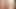 Cute brunette vibes vagina in bathroom to orgasmic climax