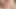 Russische sexy Masseuse massiert engste Muschi von Irina