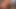アマチュアMILFふしだらな女はとても魅惑的です
