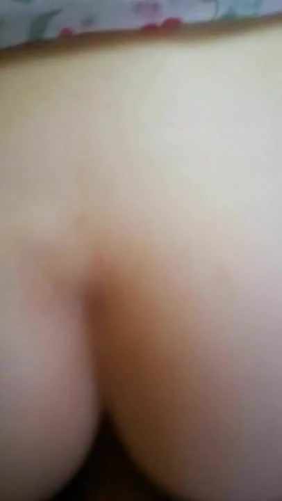 Houm