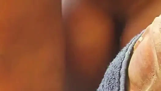 Weiße Höschen Chroniken: Heiße Outdoor-Abenteuer