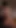 Anna - Exciting Affection by Deepsleep Games - Sexy Massage and Fun with the Homie (2)