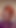 変態ふしだらな女ミラのためのBBC輪姦、痴女がBBC乱交で回される - Mila AI By aDDont 3Dポルノゲーム |クリップ 1