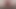 Juicy Pink Pussy Peeing in the Toilet