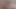 曲線美のあるミルフがアナルセックスされる