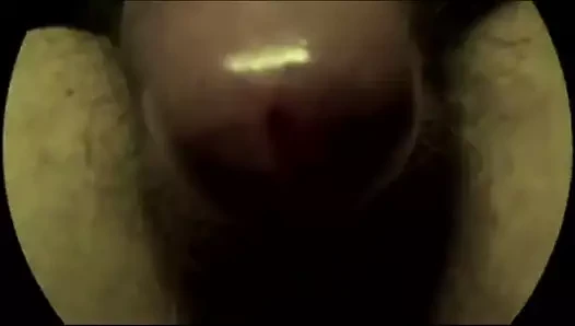 benim selfiem