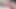 Cute Stepsis Squirts On My Dick - Jenna Fireworks