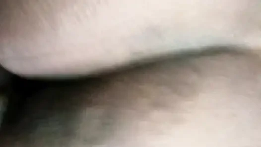 Сумасшедшая дези