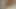 anal fuck with a large thermos bottle diam 80 in the shower